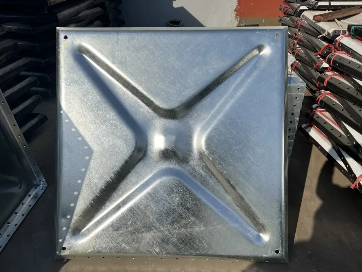 news03_pic01.jpg