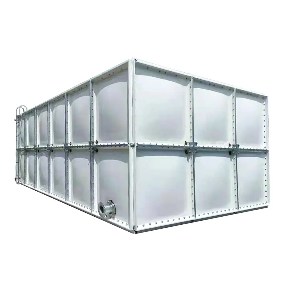 GRP, HDG & Stainless Steel Water Tanks Manufacturer (2).jpg