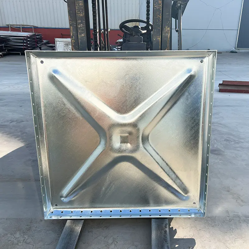 HDG Water Tank – Durable, Reliable, and Efficient Water Storage Solutions (5).jpg