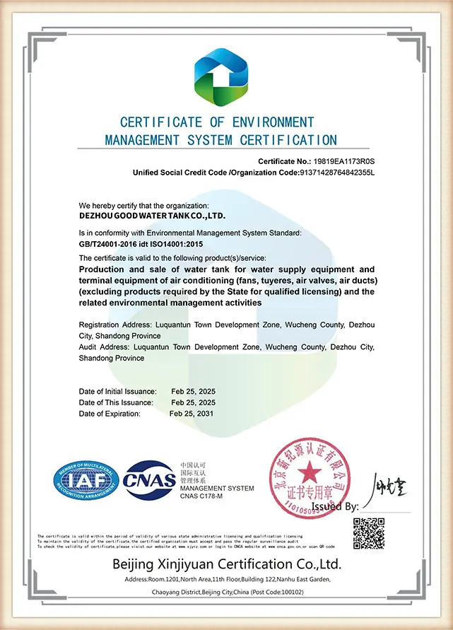 ISO9001-report-2(2)