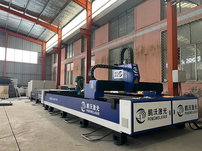 equipment-3