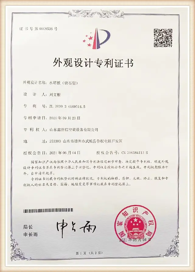 patent (2)