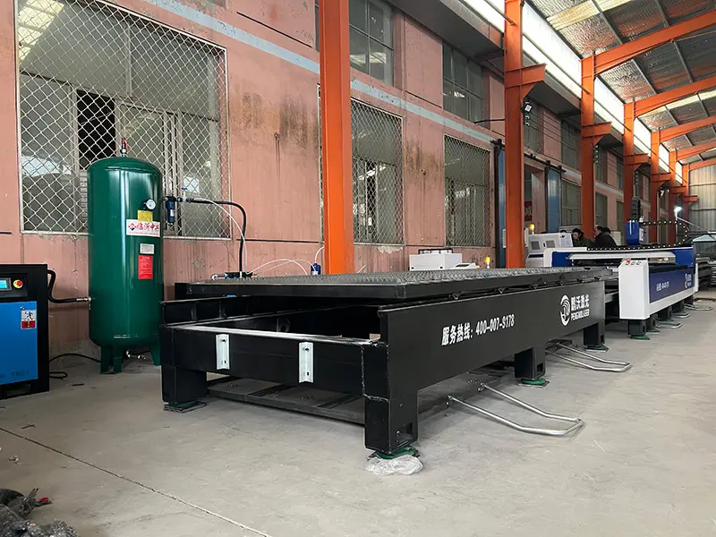 equipment-2