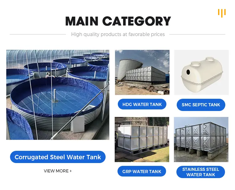 Corrugated-Steel-Water-Tank_07