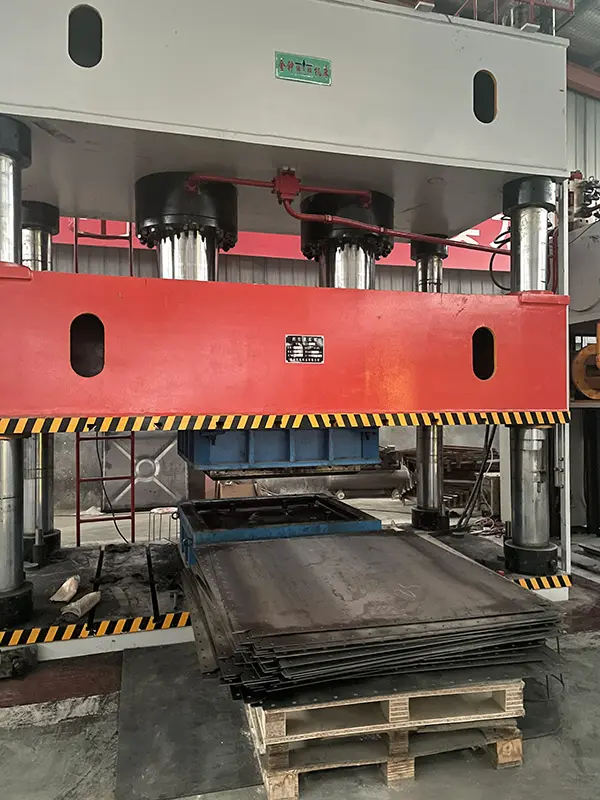 equipment-6
