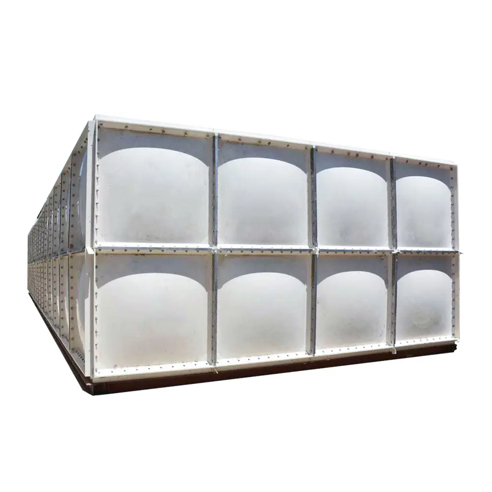 GRP, HDG & Stainless Steel Water Tanks Manufacturer (3).jpg