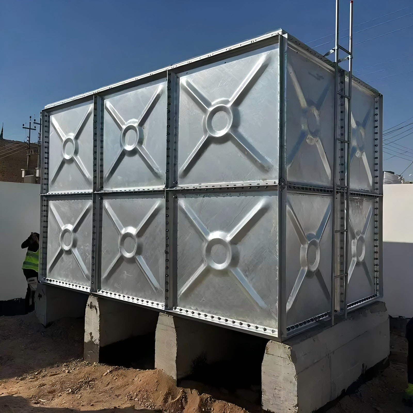 hot-dipped-galvanized-steel-water-tank-5.jpg