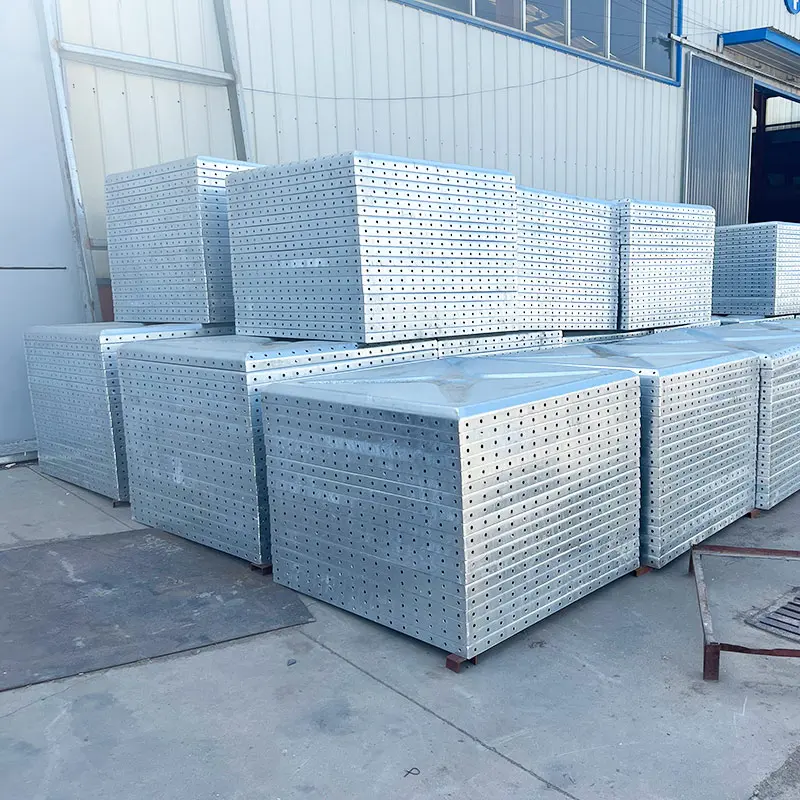 HDG Water Tank – Durable, Reliable, and Efficient Water Storage Solutions (6).jpg
