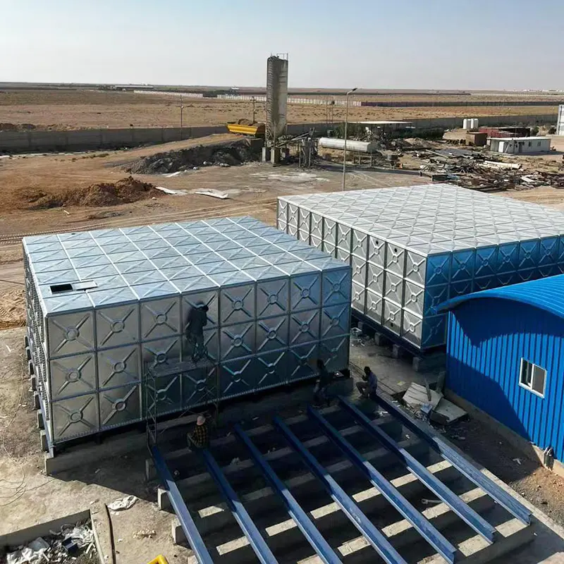 Hot-Dipped Galvanized Steel Water Tank (6).jpg