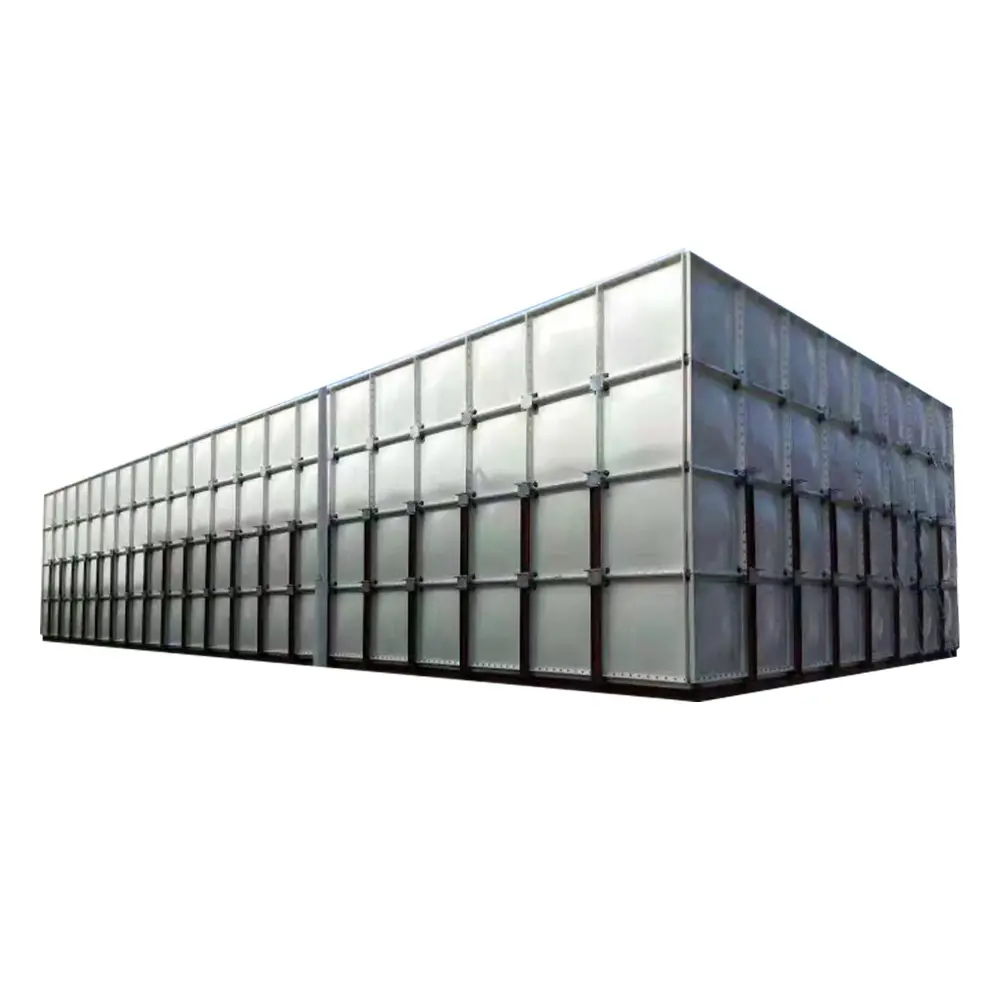 GRP, HDG & Stainless Steel Water Tanks Manufacturer (5).jpg