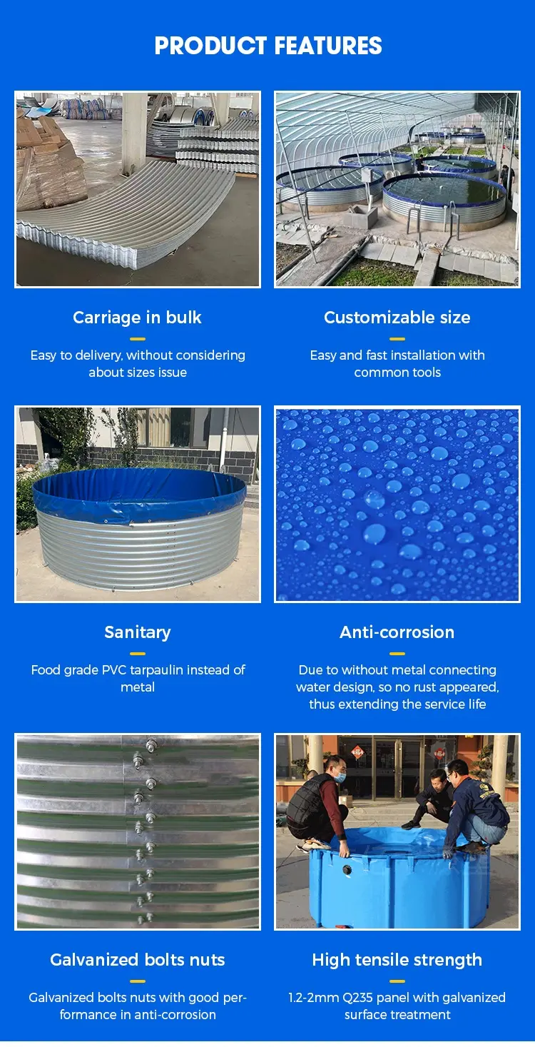 Corrugated-Steel-Water-Tank_04