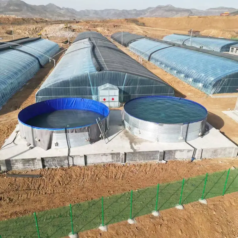Corrugated Steel Water Tank (4).jpg