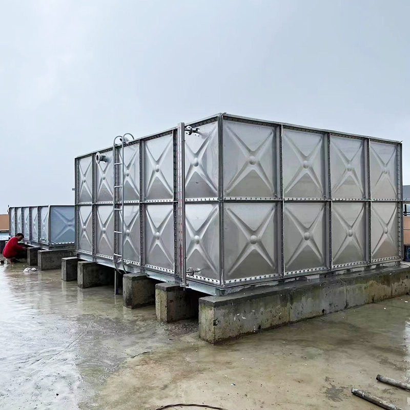 Drinking Water Stainless Steel Tank (4).jpg