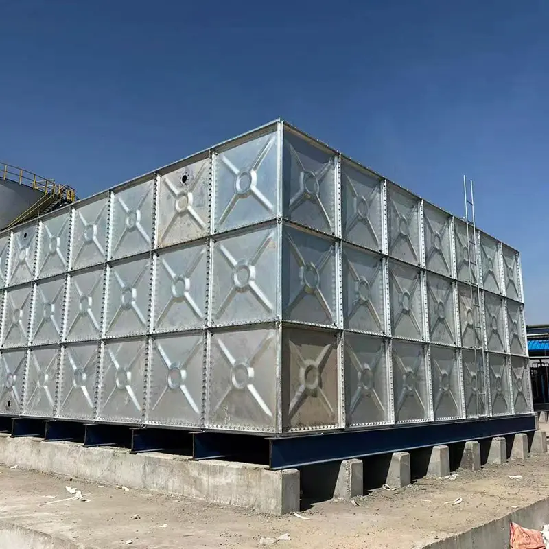 Hot-Dipped Galvanized Steel Water Tank (3).jpg