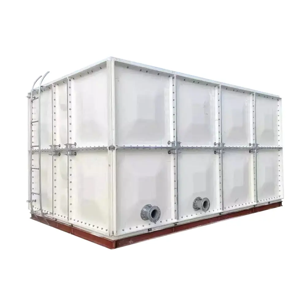 GRP, HDG & Stainless Steel Water Tanks Manufacturer (9).jpg