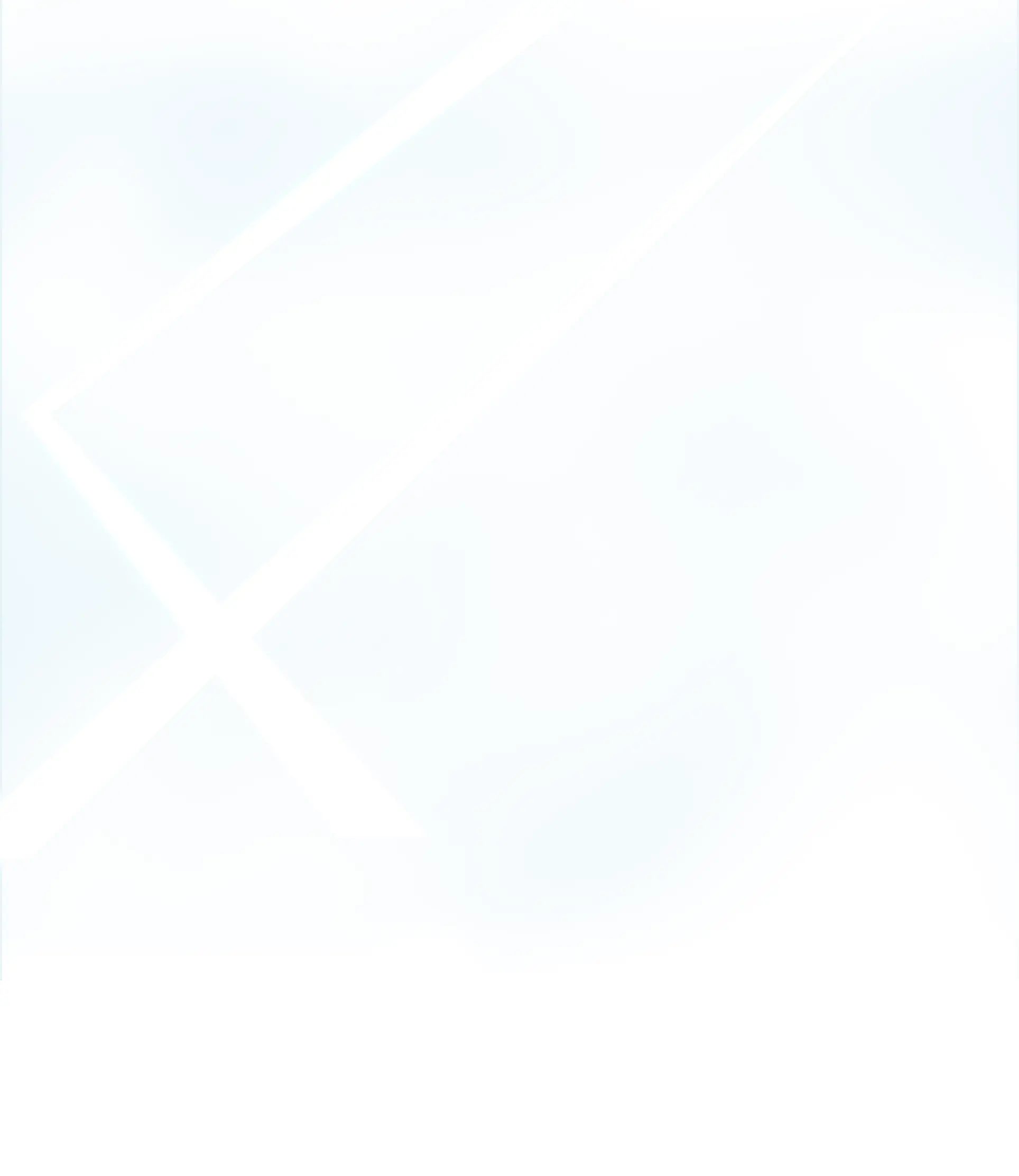 product bg