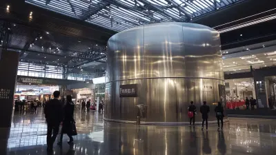 Top 10 Stainless Steel Water Tank Manufacturers from China at the 137th Canton Fair
