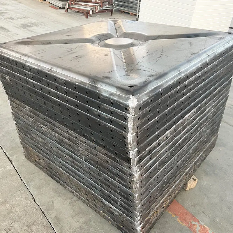 HDG Water Tank – Durable, Reliable, and Efficient Water Storage Solutions (7).jpg