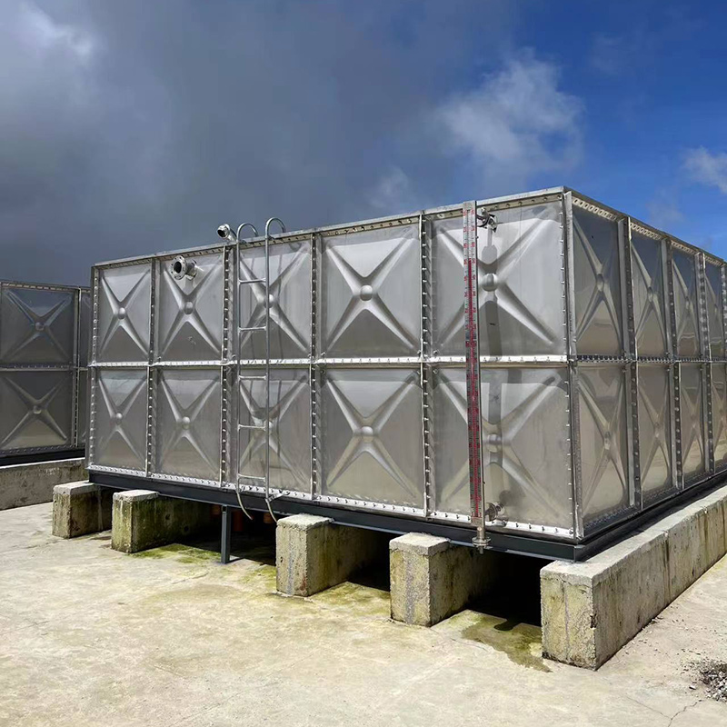 Drinking Water Stainless Steel Tank (13).jpg