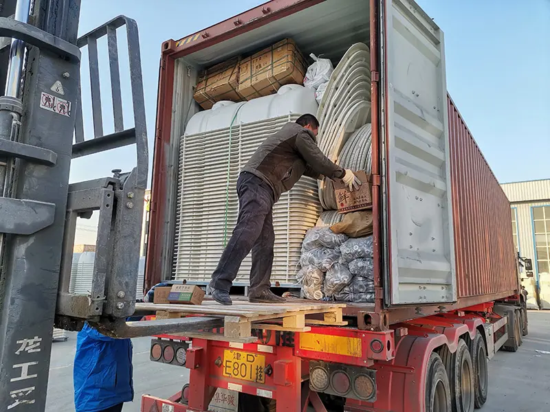 packing-3
