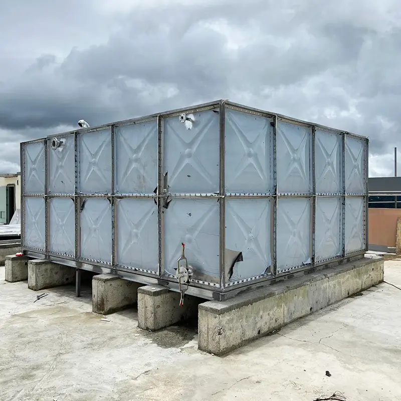 Drinking Water Stainless Steel Tank (6).jpg