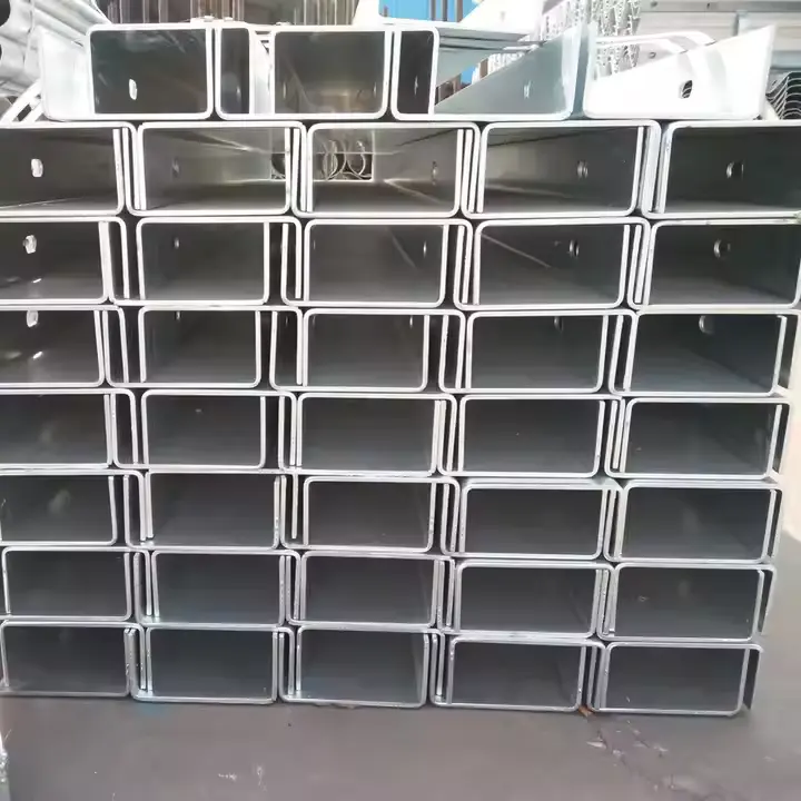 微信图片_20250510164921