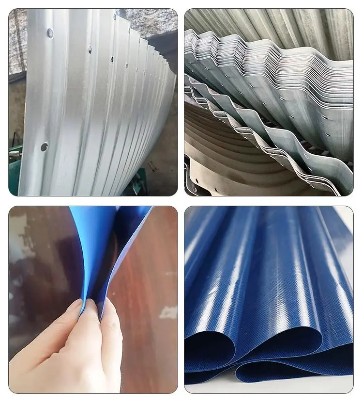 Corrugated-Steel-Water-Tank_03