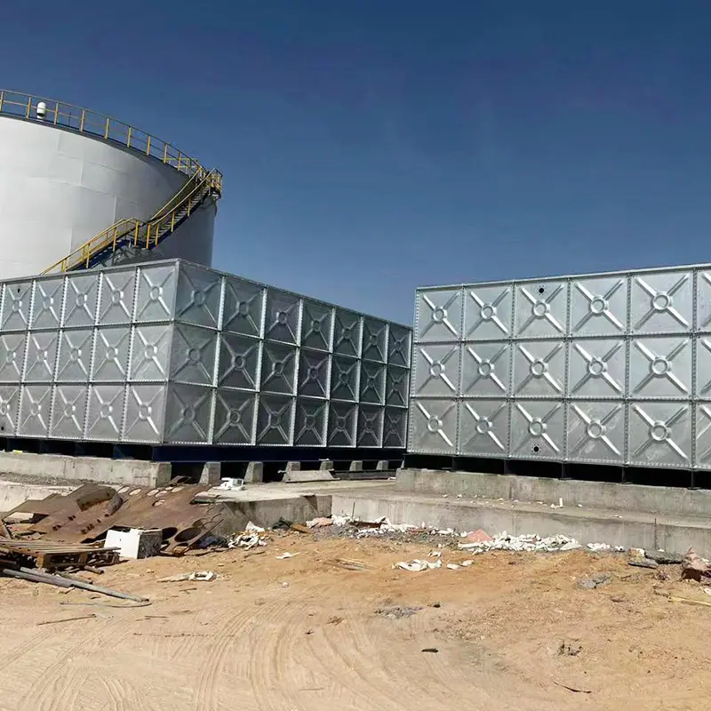 Hot-Dipped Galvanized Steel Water Tank (2).jpg