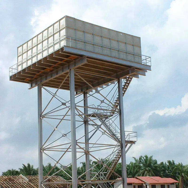 GRP Water Tank (6).jpg