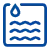 water (1)
