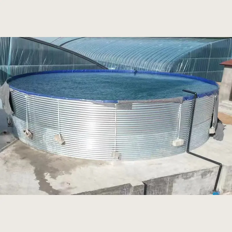 corrugated-steel-water-tank-3.webp
