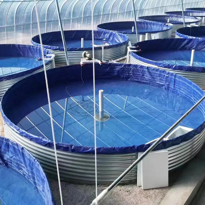 Corrugated Steel Water Tank (5).jpg