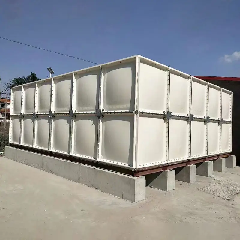 Fiberglass Water Tank for Fire Fighting (4).jpg