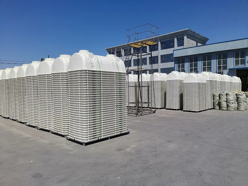 factory-1