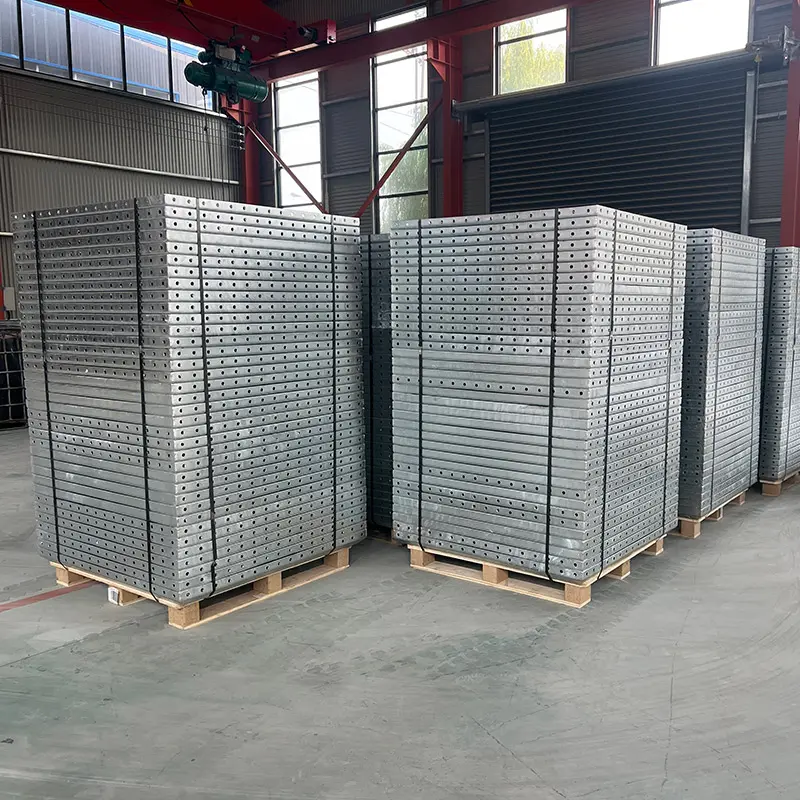 HDG-Water-Tank-–-Durable,-Reliable,-and-Efficient-Water-Storage-Solutions-10