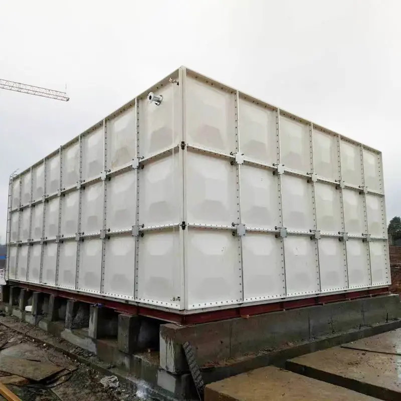 Fiberglass Water Tank for Fire Fighting (2).jpg
