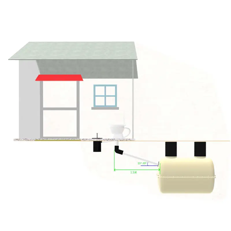 SMC Septic Tank  (7).jpg