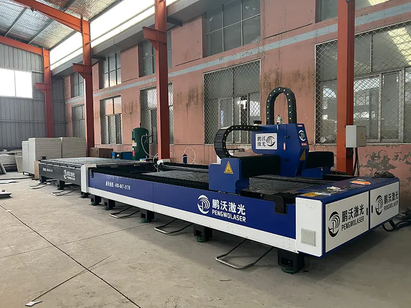 equipment-1