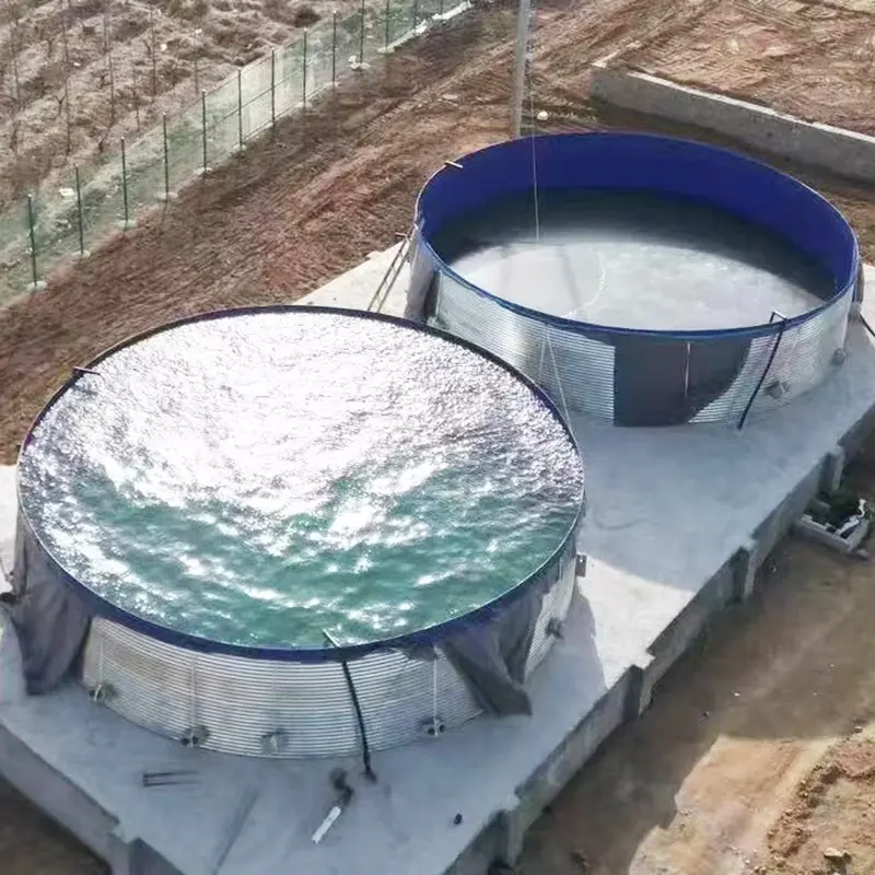 corrugated-steel-water-tank-1