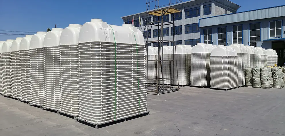 SMC-Septic-Tanks