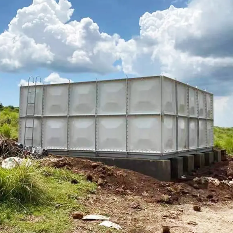 Fiberglass Water Tank for Fire Fighting (5).jpg