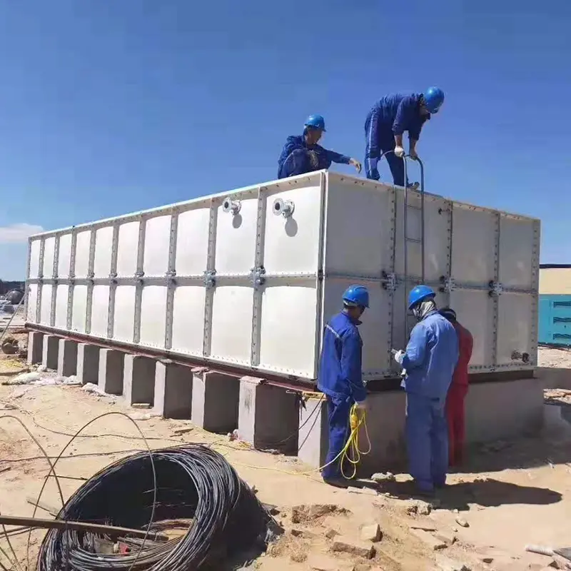 Fiberglass Water Tank for Agriculture  (5).jpg