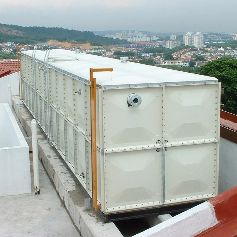 GRP Water Tank (3).jpg