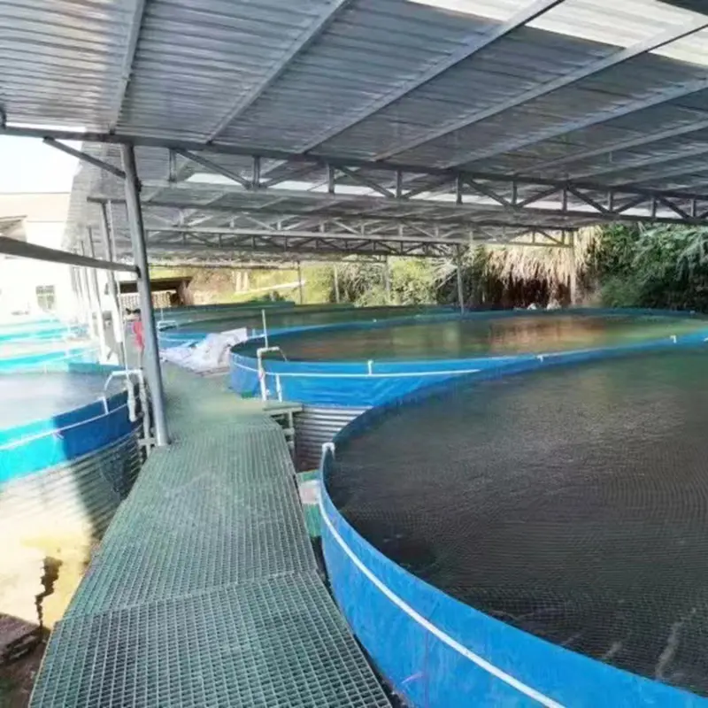 Corrugated Steel Water Tank (15).jpg