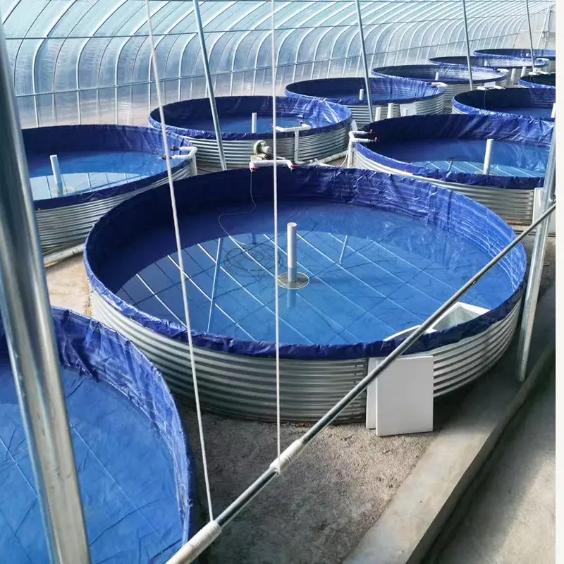 Corrugated Steel Water Tank (10).jpg