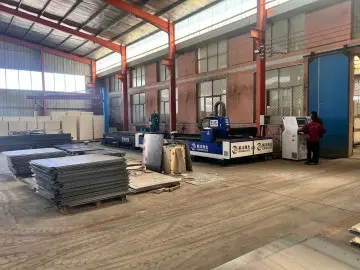 🧠 Steel Tanks, Shaping the Future: Panel Tanks Reinvented 🚰⚙️