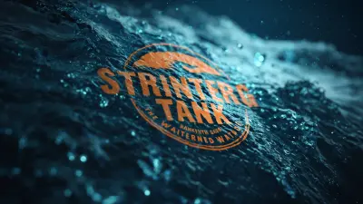 The Road Ahead for Best Standing Water Tank Industry in 2025 and Beyond