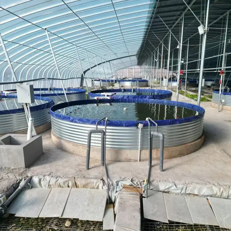 Corrugated Steel Water Tank (2).jpg