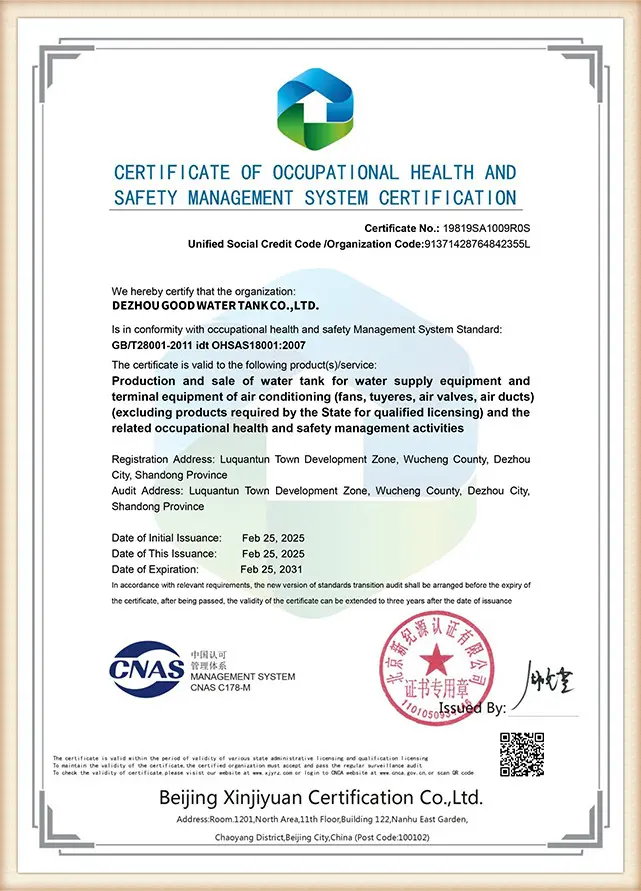 ISO9001-report-1(2)