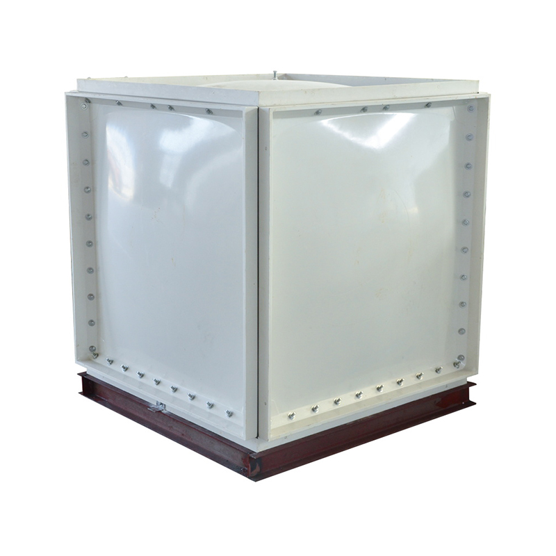 GRP, HDG & Stainless Steel Water Tanks Manufacturer (6).jpg